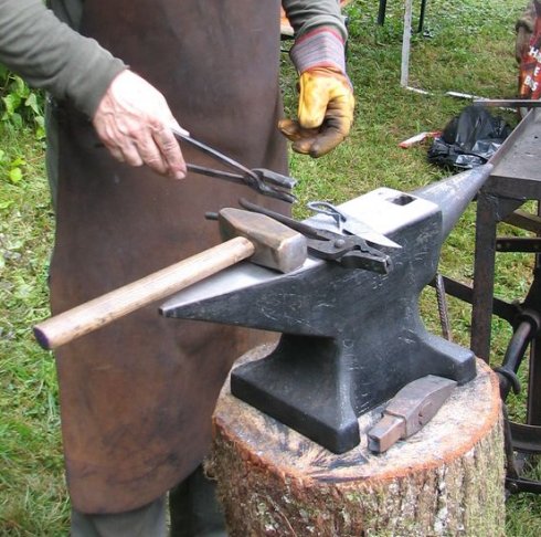 reportage video Journees du patrimoine 2009 a Montagney-Servigney et Loulans-Verchamp