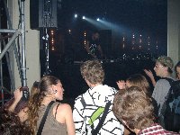 Brodinski Sonorama 2009  Besanon photo n1