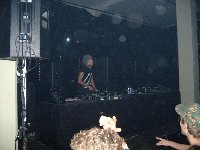 Brodinski Sonorama 2009  Besanon photo n2