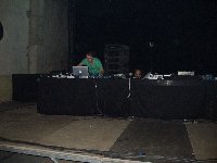 Rone Sonorama 2009  Besanon photo n4