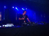 Sasse Sonorama 2009  Besanon photo n1