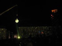 Pierre Giner I Dance Sonorama 2009  Besanon photo n6