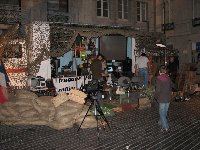 Tele Choc Sonorama 2009  Besanon photo n2