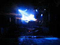 VS Mode : DJ Sonorama 2009  Besanon photo n6