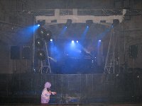 VS Mode : DJ Sonorama 2009  Besanon photo n8
