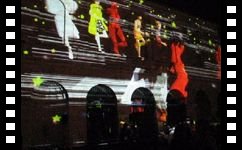 Pierre Giner I Dance Sonorama 2009  Besanon video n10