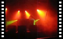 VS Mode : DJ Sonorama 2009  Besanon video n7