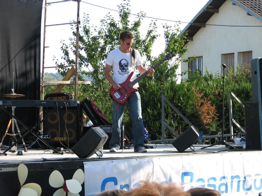 Photo