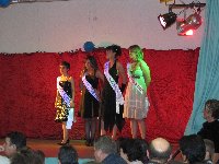 Guest Stars Tlthon 2009  Torpes, Marchaux et Roulans (25) photo n3